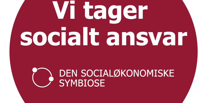 Socialt-ansvar-2024_godkendt