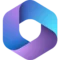 Microsoft_365_(2022)_square_lowres