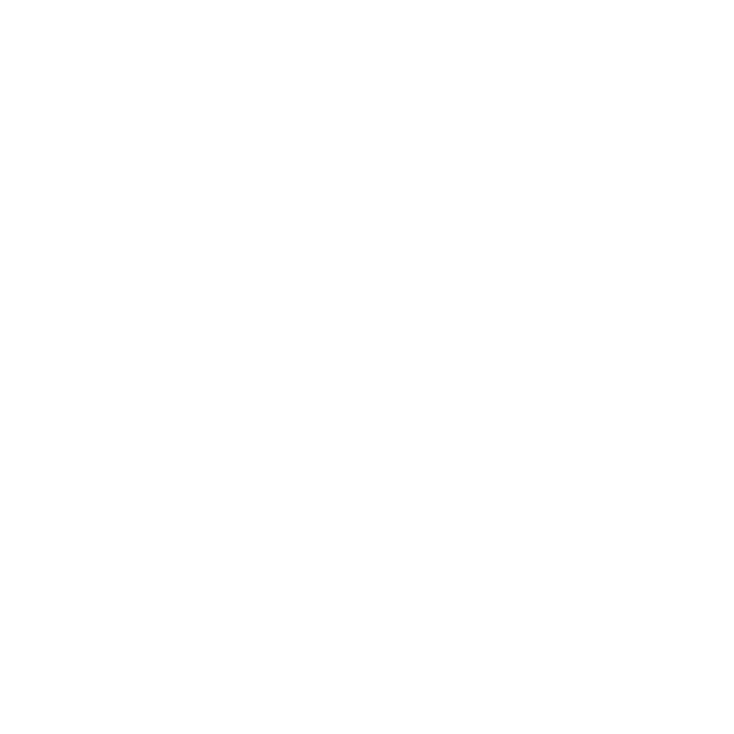 RSV_whiteout_fix