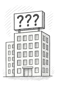 building_sketch_web building_sketch_web