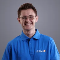 alexander_pleinert_profil_squareforweb