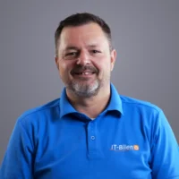 henrik_profil_squareforweb