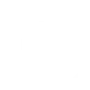 insta_web