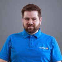 joakim_kuntz__profil_squareforweb