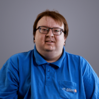 mikkel_witzell_profil_squareforweb