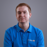 nikolaj_witzell_profil_squareforweb