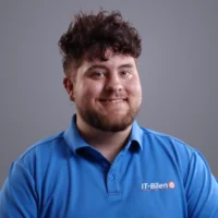 sean_vilen_profil_squareforweb