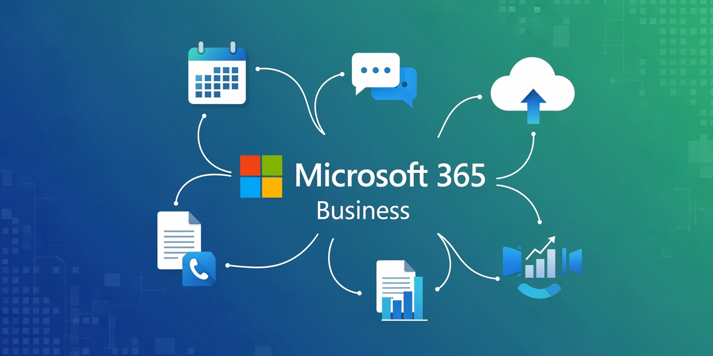microsoft-365-solutions-visual