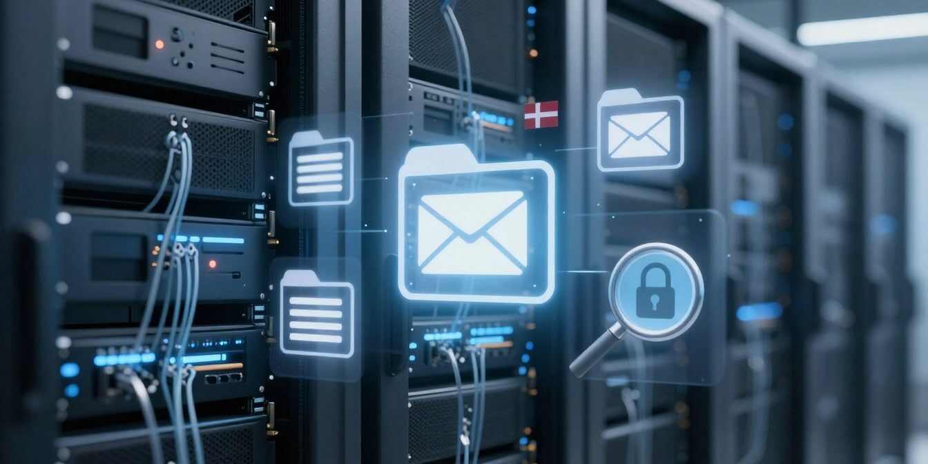 featured-gdpr-for-it-drift-de-10-mest-oversete-steder-hvor-f3243369