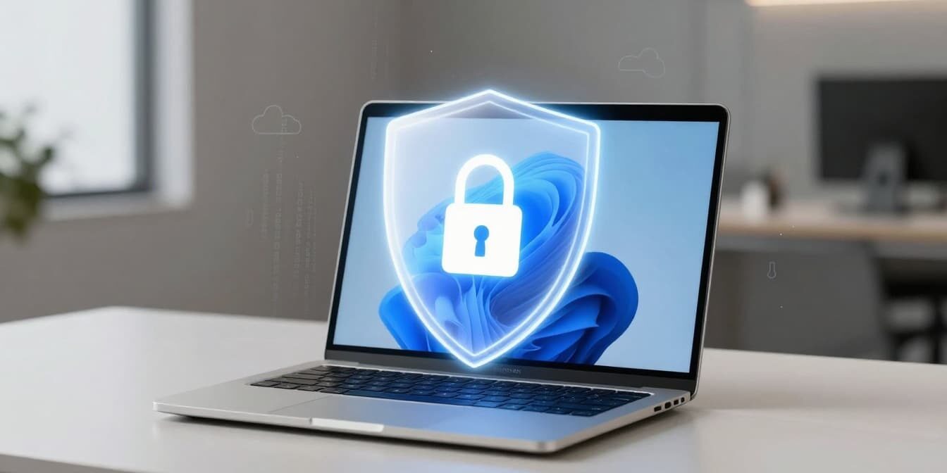 featured-microsoft-365-sikkerhed-i-sma-virksomheder-12-inds-7be4216e