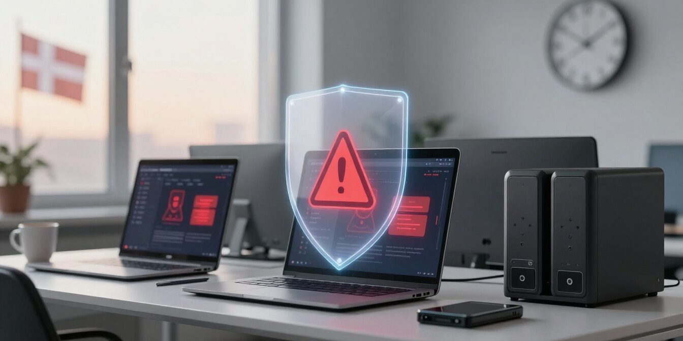 featured-ransomware-beredskab-til-mindre-virksomheder-hvad-49cbaac7