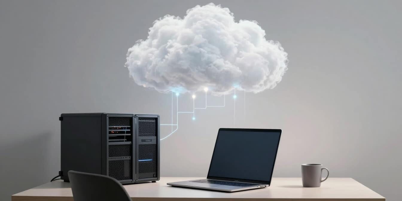 featured-sadan-vaelger-du-den-rigtige-backup-strategi-til-e-f8b00cd7