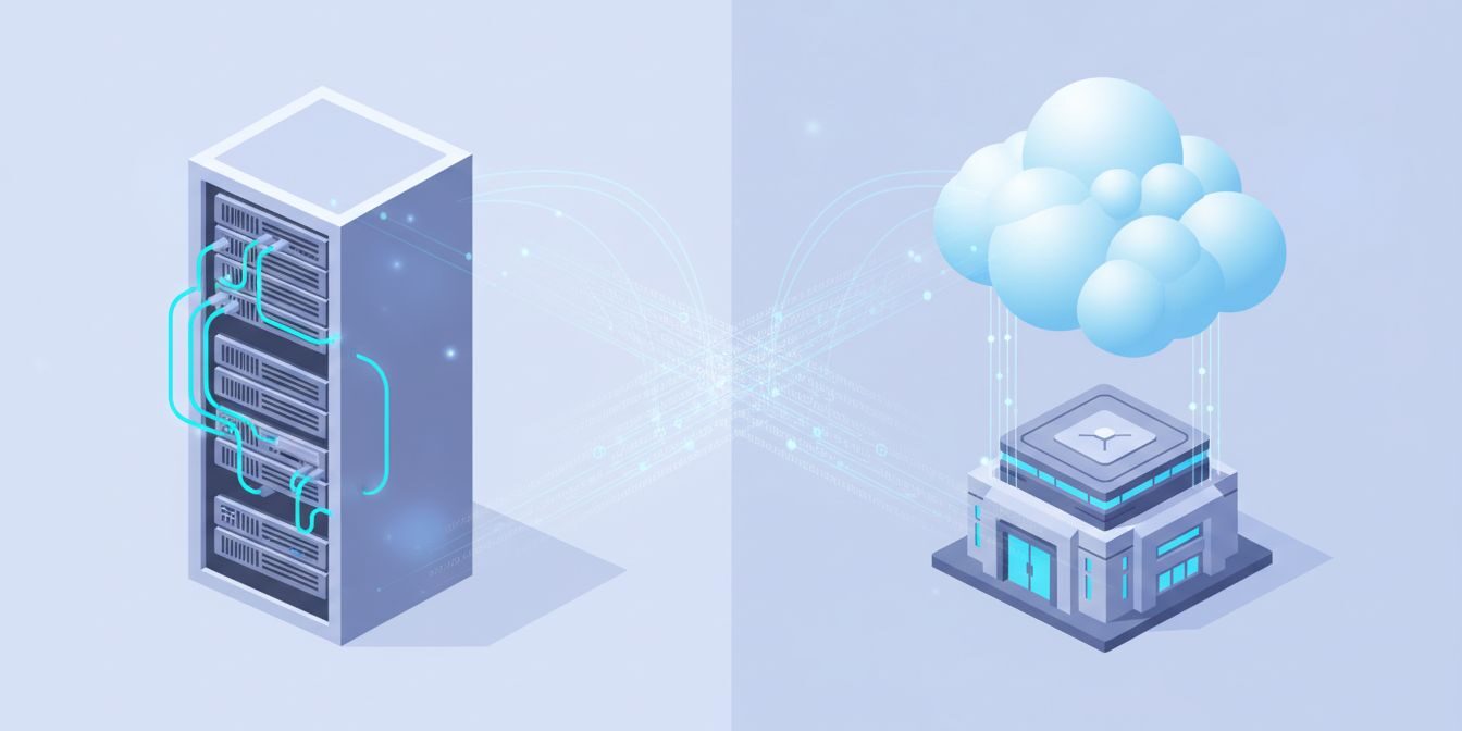 featured-cloud-backup-eller-lokal-backup-hvad-passer-til-di-6775020b