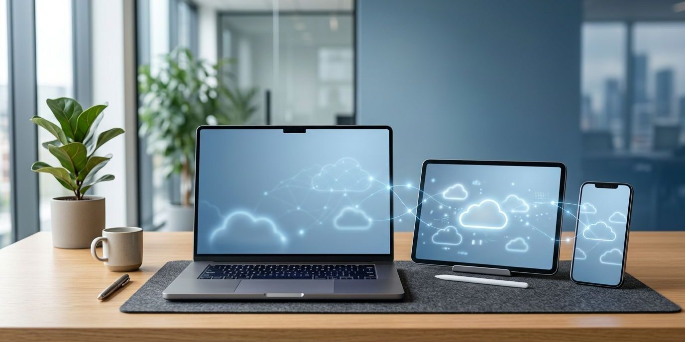 Skal du vælge Microsoft 365 Basic eller en større pakke?