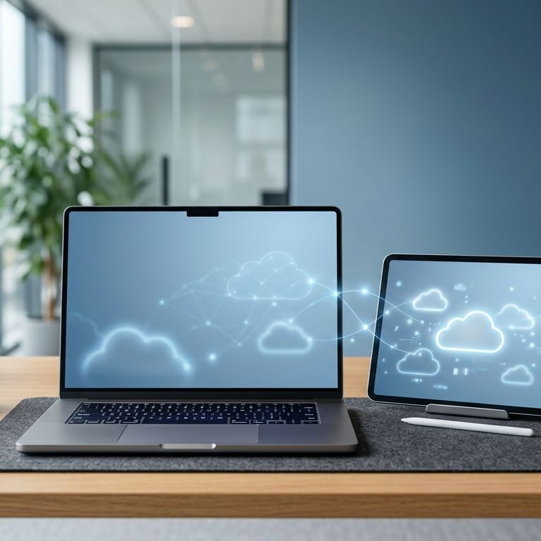 Skal du vælge Microsoft 365 Basic eller en større pakke?