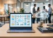 Hvad koster Microsoft 365 til privat og erhverv?