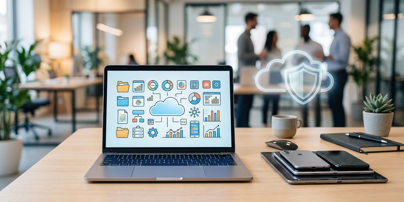 Hvad koster Microsoft 365 til privat og erhverv?