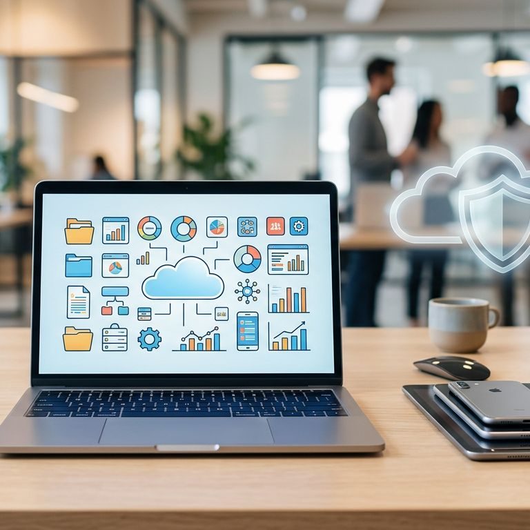 Hvad koster Microsoft 365 til privat og erhverv?