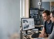 beskyttelse mod falske emails
