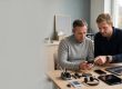 Intune små virksomheder