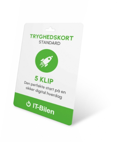 tryghedskort_mockup