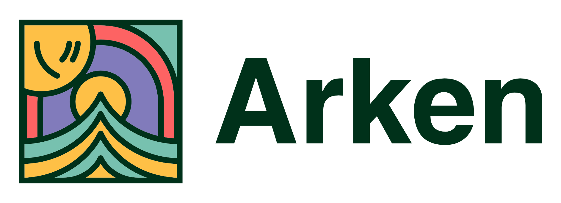 Arken_logo_color_hi-res