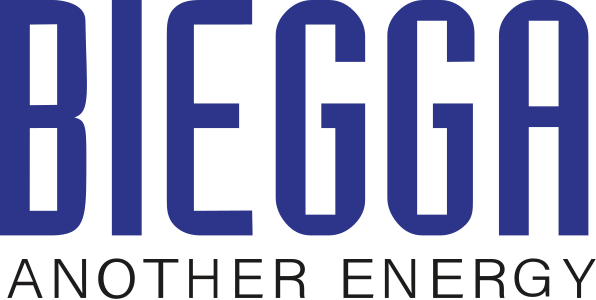 Biegga_logo_vector