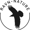 logo300px logo300px