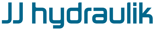 logo_transparent_jjhydraulik-blå